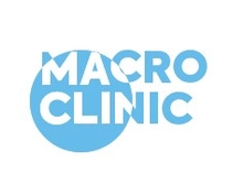 MacroClinic на Интернациональной