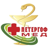 Медицинский центр Петергоф-Мед