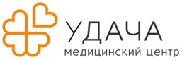 МЦ Удача