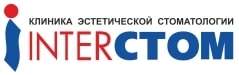 Стоматология ИнтерСтом