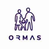 Центр детской психологии ОРМАС