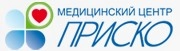 МЦ Приско