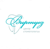 Виртуоз на Владимира Невского