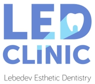 Стоматология LED Clinic