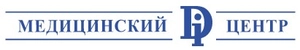 Медицинский Ди центр в Энгельсе
