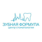Стоматология Сити Дент