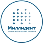 Миллидент на Фучика