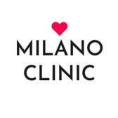 Косметология Milano Clinic на Бауманской
