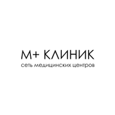 М+КЛИНИК