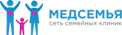 Медсемья в Перово