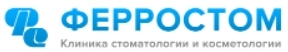 Клиника Ферростом