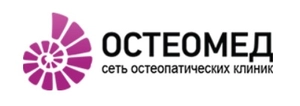 Клиника Остеомед