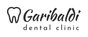 Garibaldi dental clinic на Гарибальди