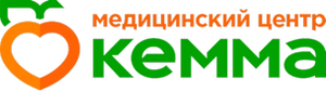 Кемма на Макеева