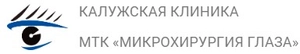Микрохирургия глаза в Московском