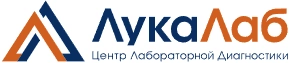ЛукаЛаб на Седова