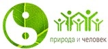 Клуб ЗОЖ Природа и человек