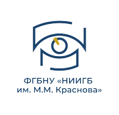 НИИ Глазных болезней РАМН