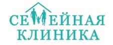 Семейная клиника ЖК Царево Village