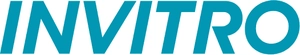 Инвитро на Грибоедова
