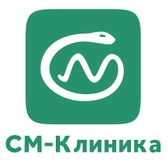 СМ-Клиника на Академика Туполева
