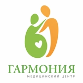 Гармония на Октябрьской