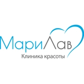 Медицинский центр МариЛав на Некрасовке