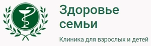 Здоровье семьи на Маркса