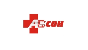 Клиника Аксон