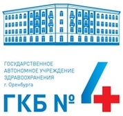 АТС №1