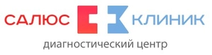 ДЦ Салюс-клиник