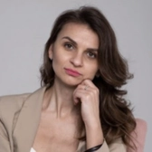Кабинет психолога Болховитиной Ю. А. на Васильевском
