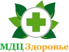 Здоровье на Полевой