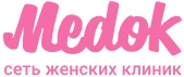 Медок Парнас