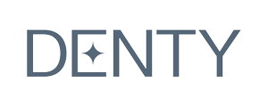 Стоматология Denty