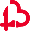 Поликлиническое отделение ГКБ №13