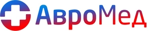 АвроМед на Толбухина