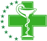 Женская консультация №2 (ПГБ)