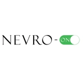 Nevro-On на Кронверкском