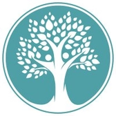 Клиника Нейровита