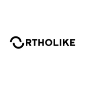 Стоматология OrthoLike