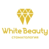White Beauty на Ямашева