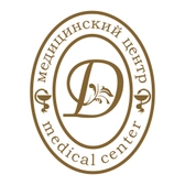 Центр ДАНМЕД