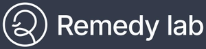 Remedy lab на Никитском