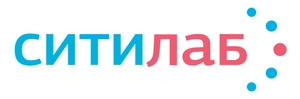 Ситилаб на Краснолесья