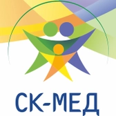 СК-МЕД на Аптекарской