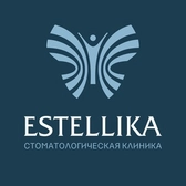 Estellika в Люблино