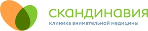 Клиника Скандинавия, отделение «Проспект Большевиков»