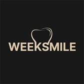 Центр WEEKSMILE