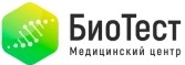 Биотест на Победы